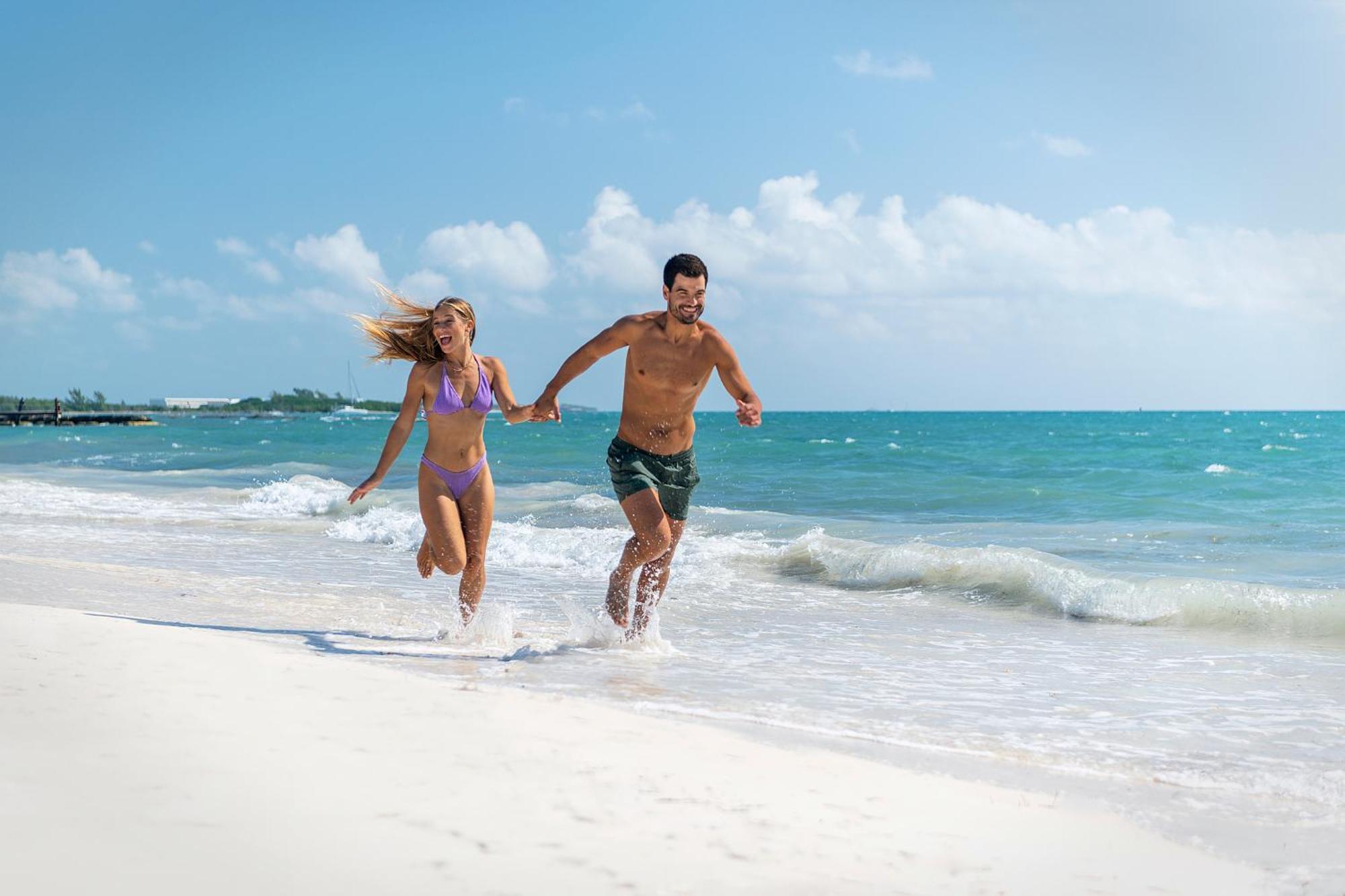 Ocean Maya Royale - Nur Für Erwachsene 5* Playa del Carmen