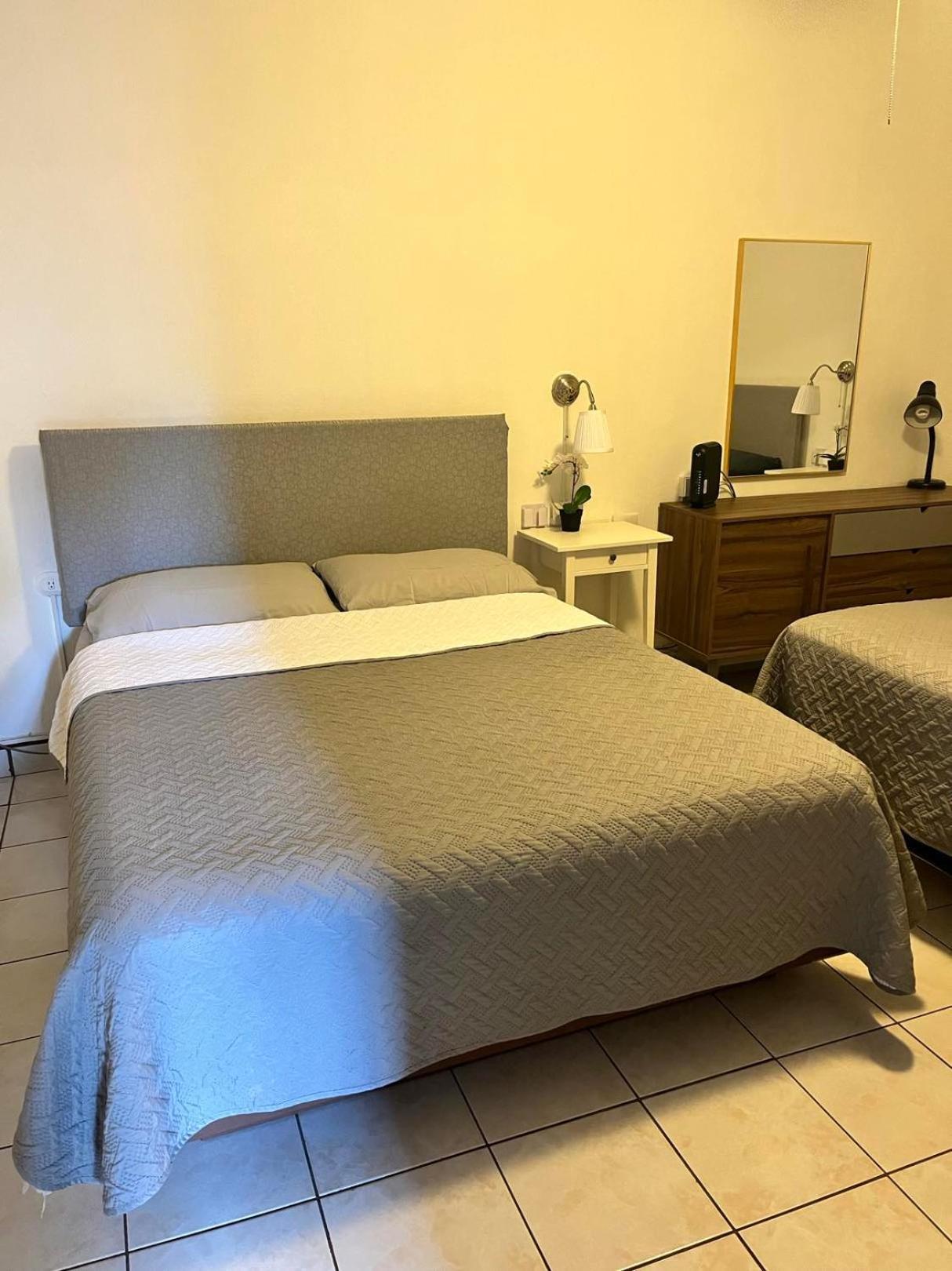 Apartment Brisas