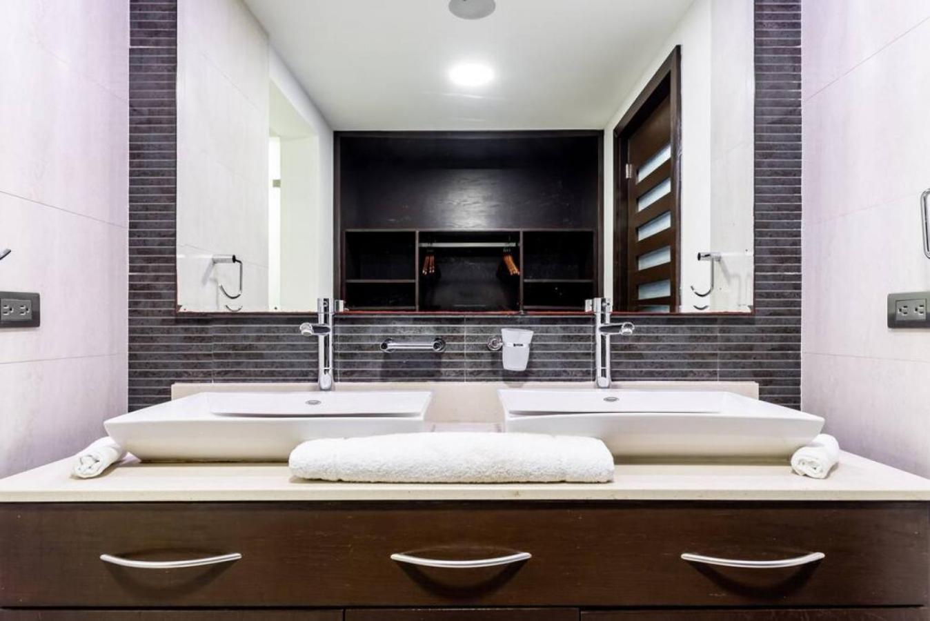 3br With Private Pool And Amenities Apartamento *