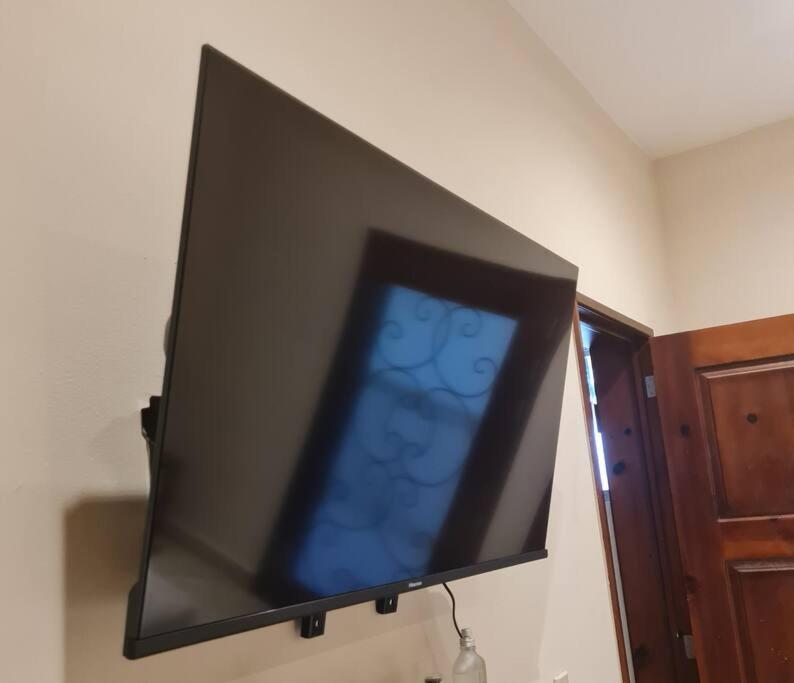 Apartamento Cerca Playa Xcalacoco