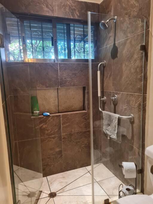 Apartamento Cerca Playa Xcalacoco