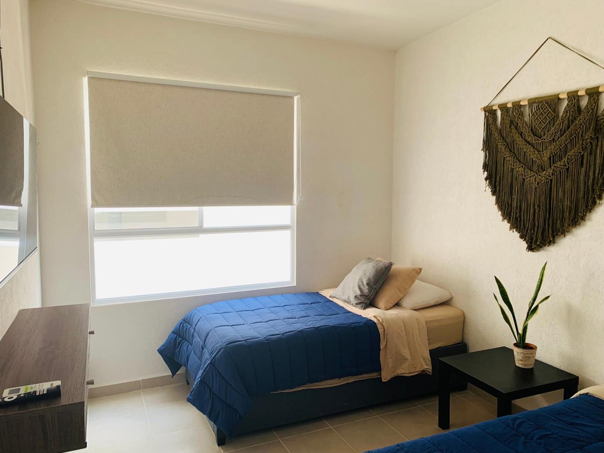 Accommodatie bij particulieren Franks House Collection Corifa *