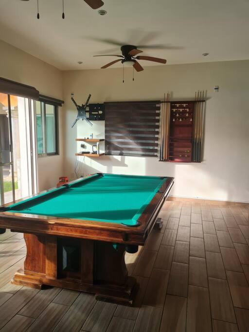 Cerca Playa Xcalacoco Apartamento Playa del Carmen