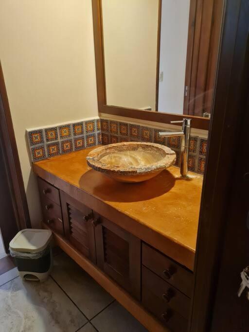 Apartamento Cerca Playa Xcalacoco Playa del Carmen