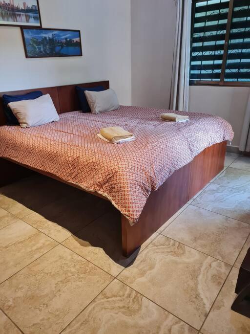 Apartamento Cerca Playa Xcalacoco