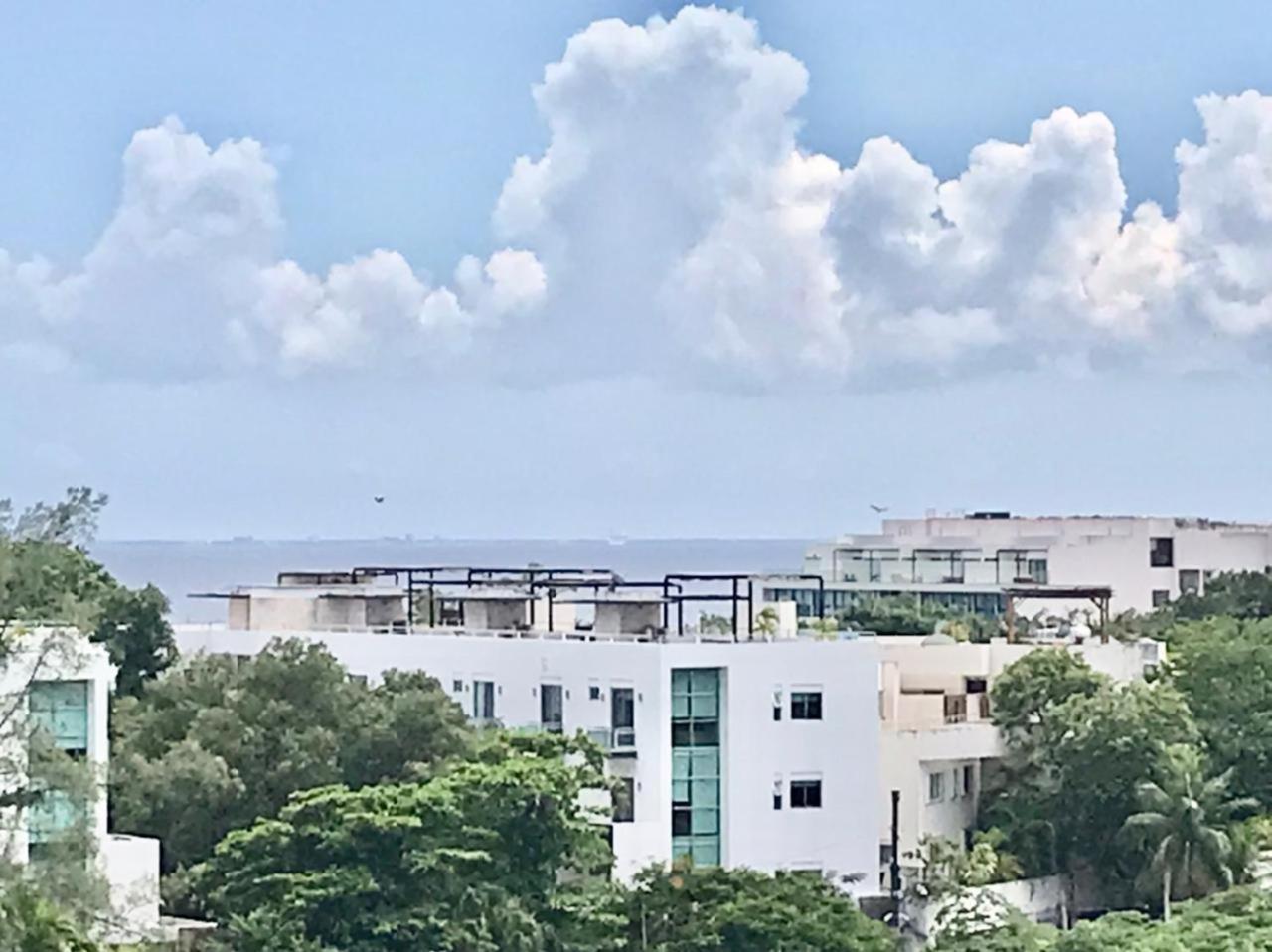 Serenada 514 Modern 2bdr 5min Walk To 5th Av