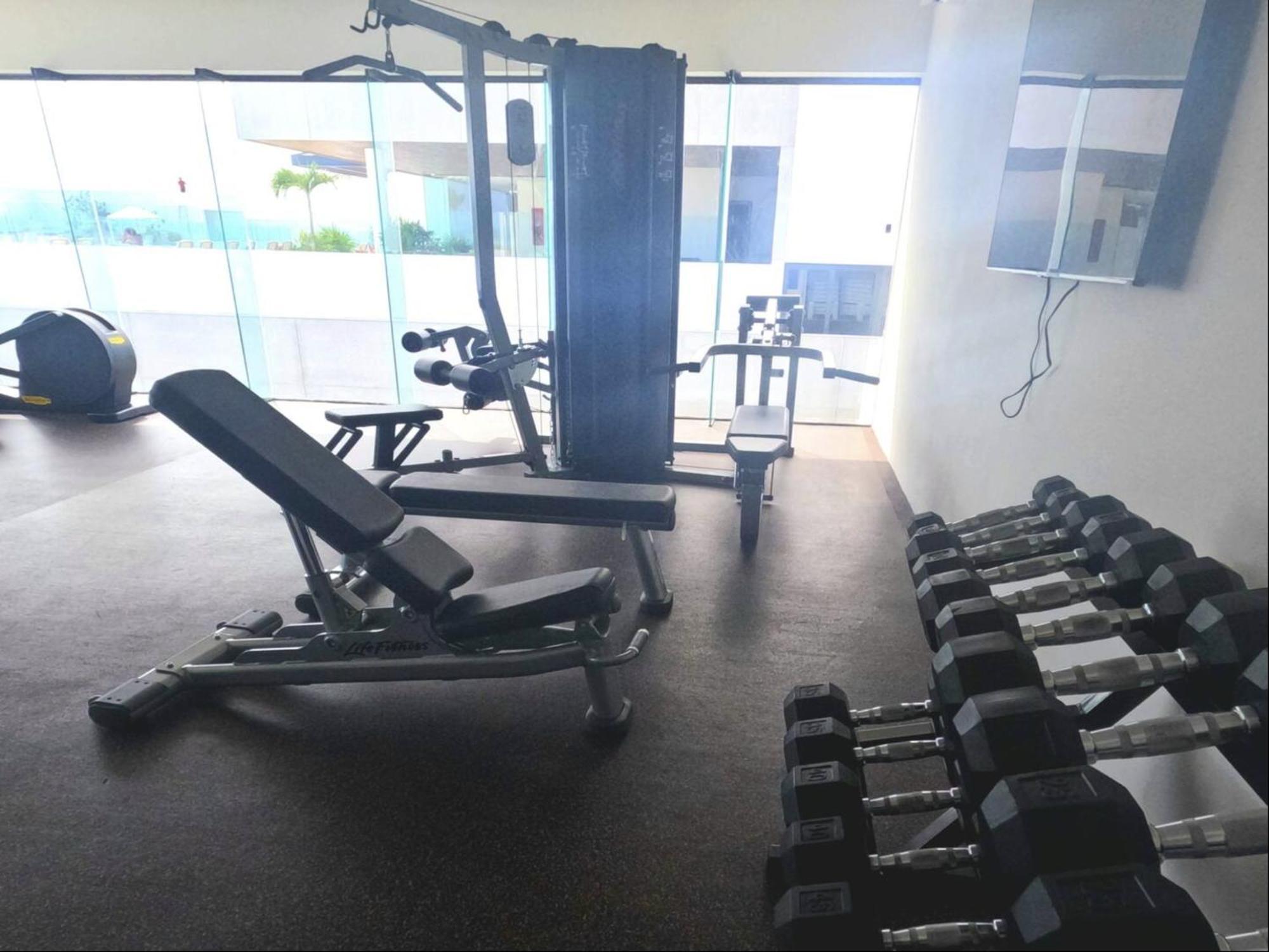 Serenada 514 Modern 2bdr 5min Walk To 5th Av Apartment *