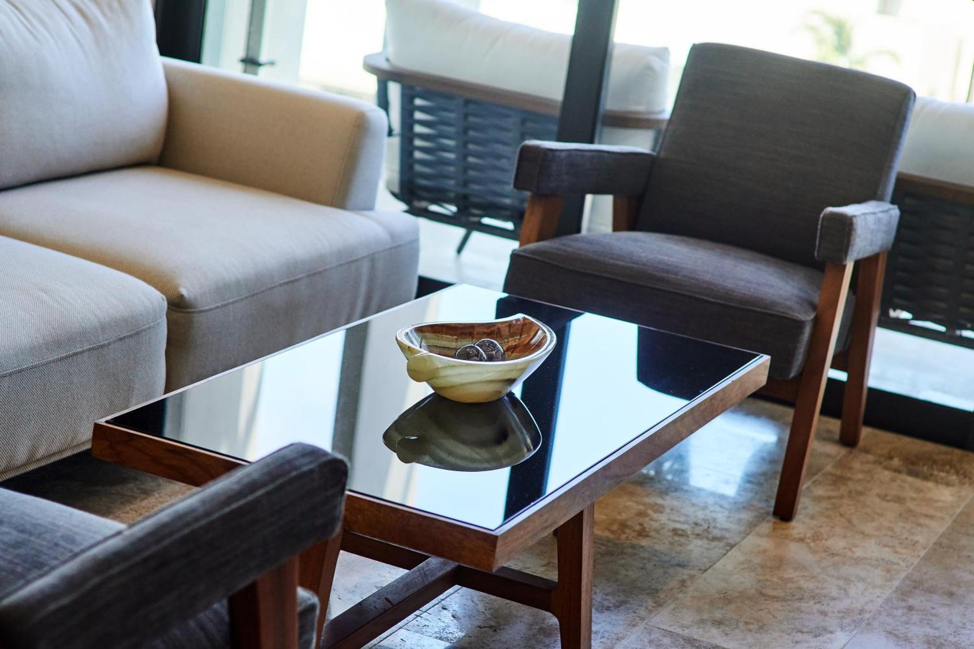 Apartment Luxury 2-story With Jacuzzi Playa del Carmen
