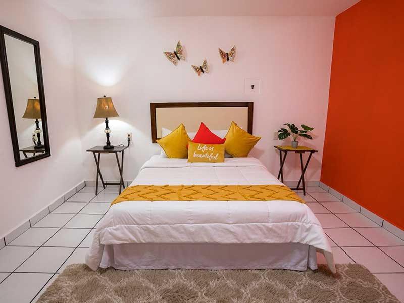 Mariposa Boutique - 5th Avenue Playa del Carmen