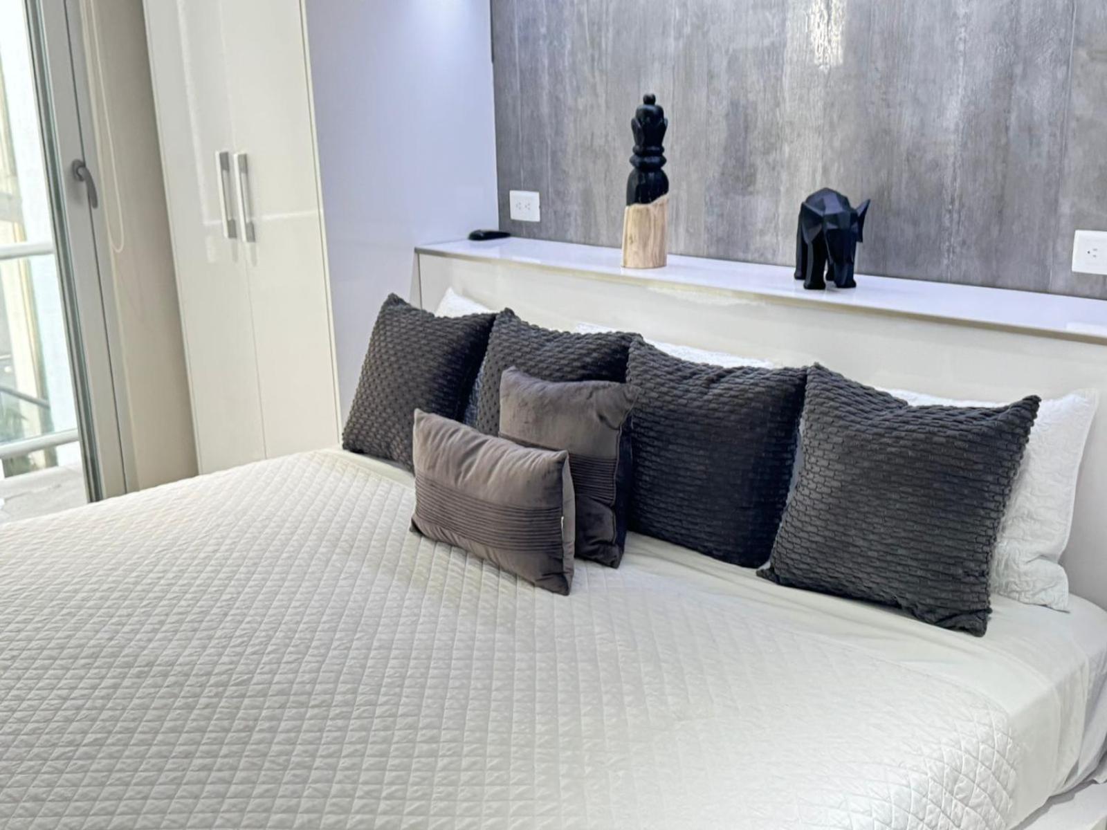 Stylish And Fancy Next To 5th Av Roof Pool Dk Appartement Playa del Carmen