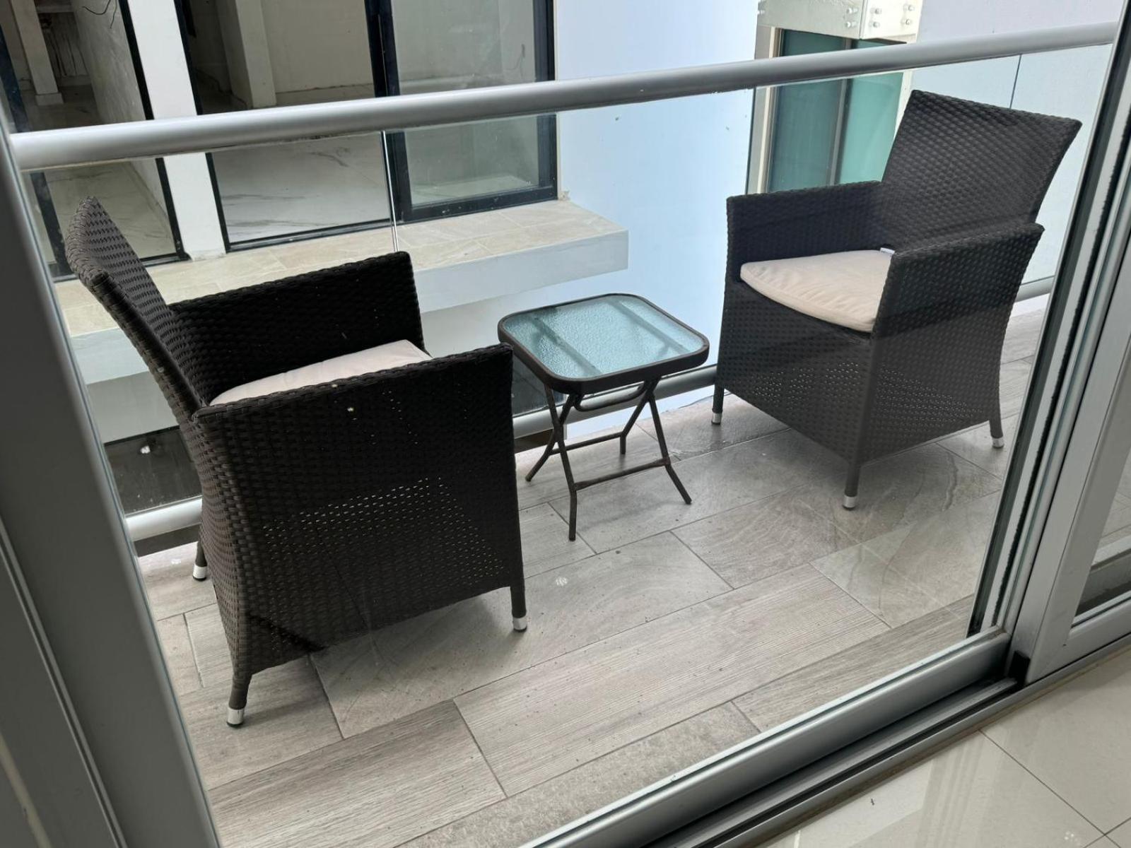 Stylish And Fancy Next To 5th Av Roof Pool Dk Playa del Carmen