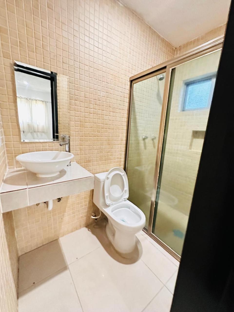 Apartment Milagro Playa del Carmen