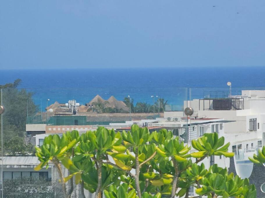 Apartment Kumaru Steps From The *