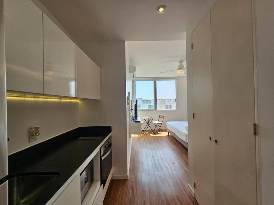 Apartment Kumaru Steps From The Playa del Carmen
