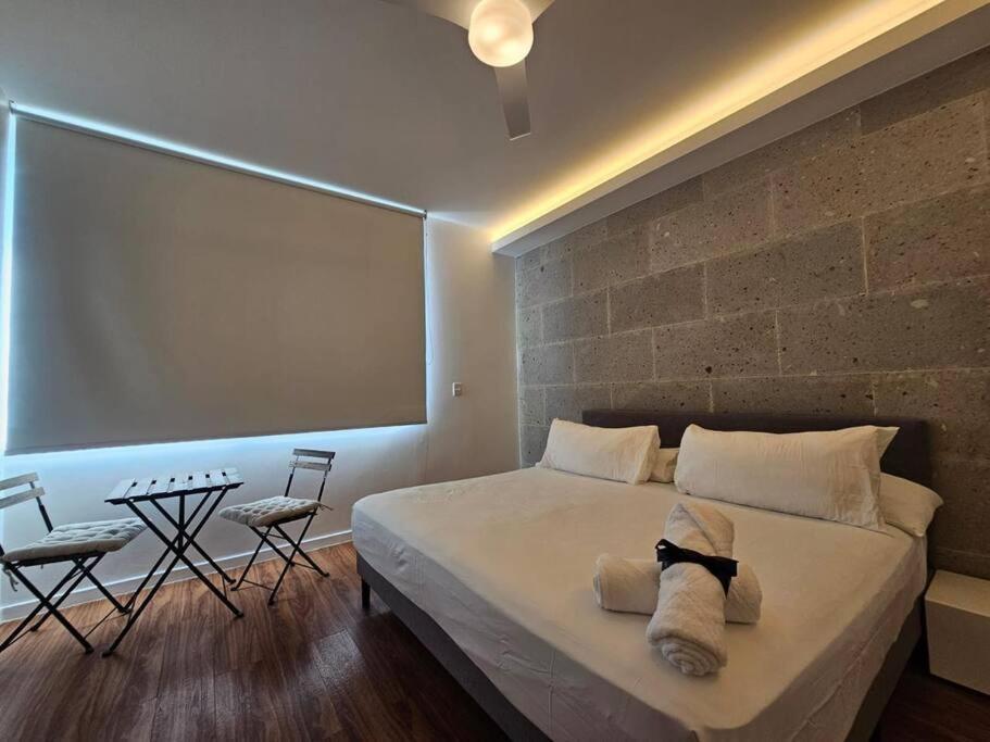 Apartment Kumaru Steps From The Playa del Carmen
