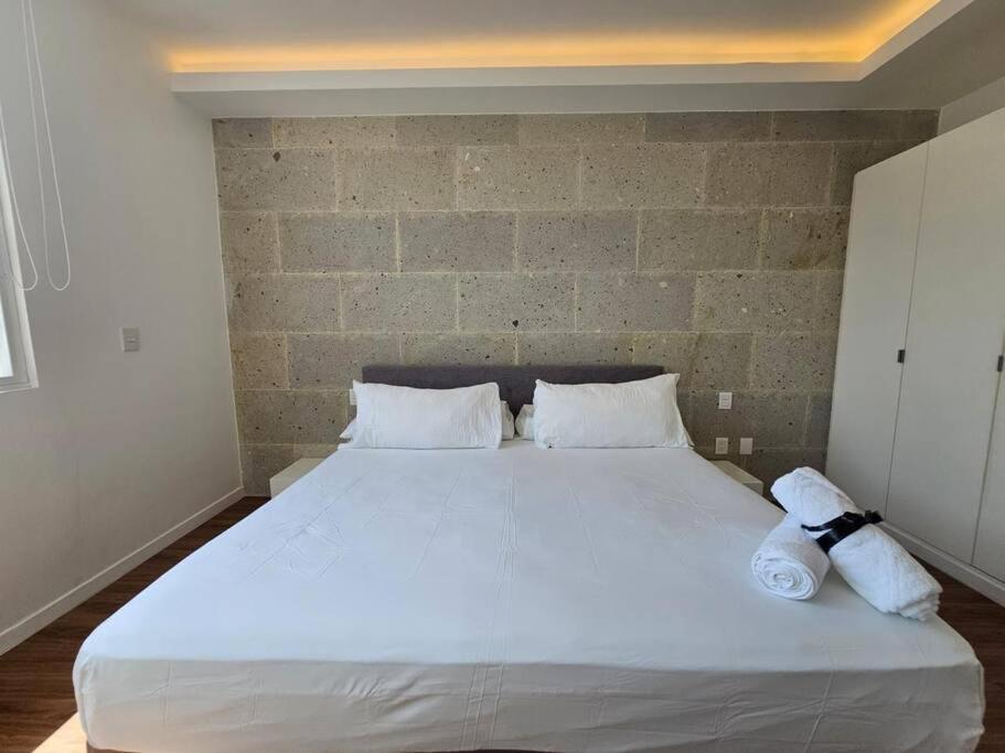 Apartment Kumaru Steps From The Playa del Carmen