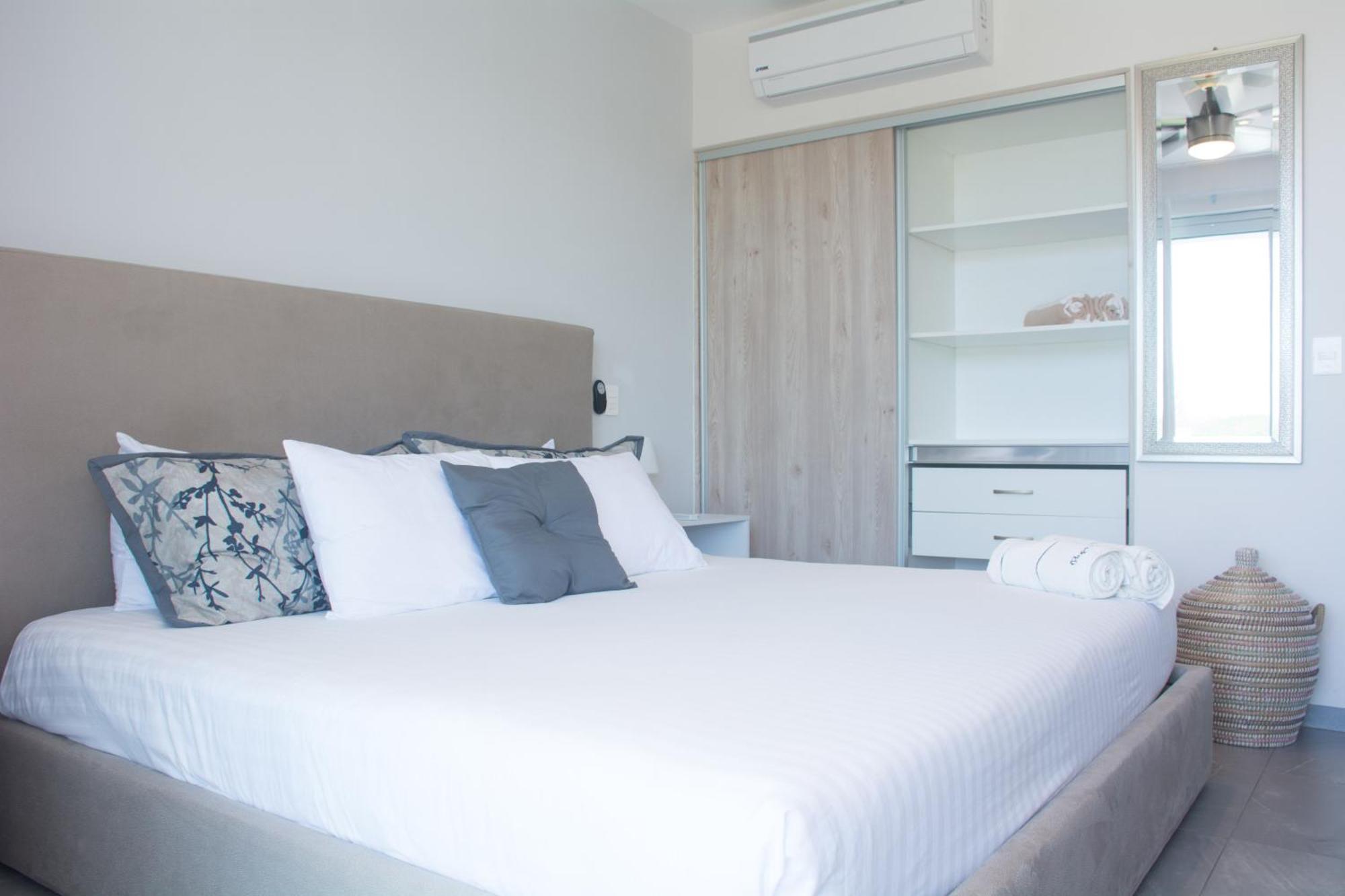 Hotel Gallery By Tulum Playa del Carmen