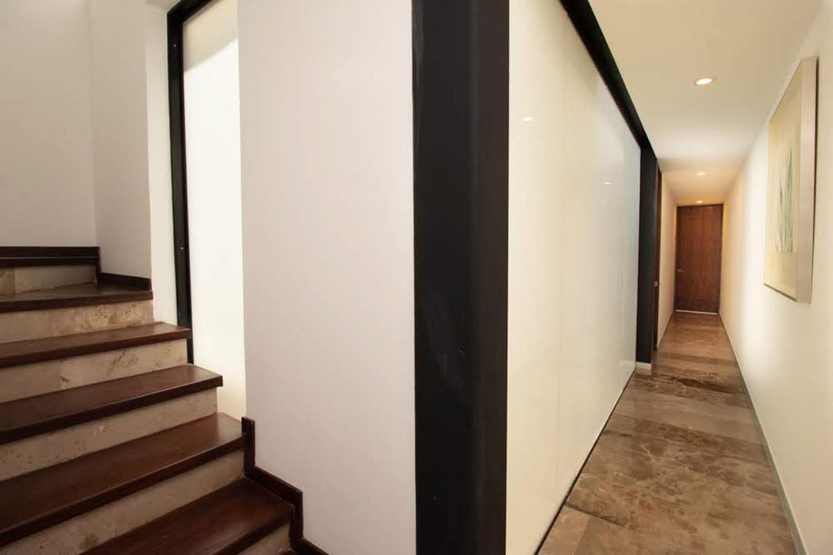 Apartment Exclusive 5th Ave With Private Pool Playa del Carmen