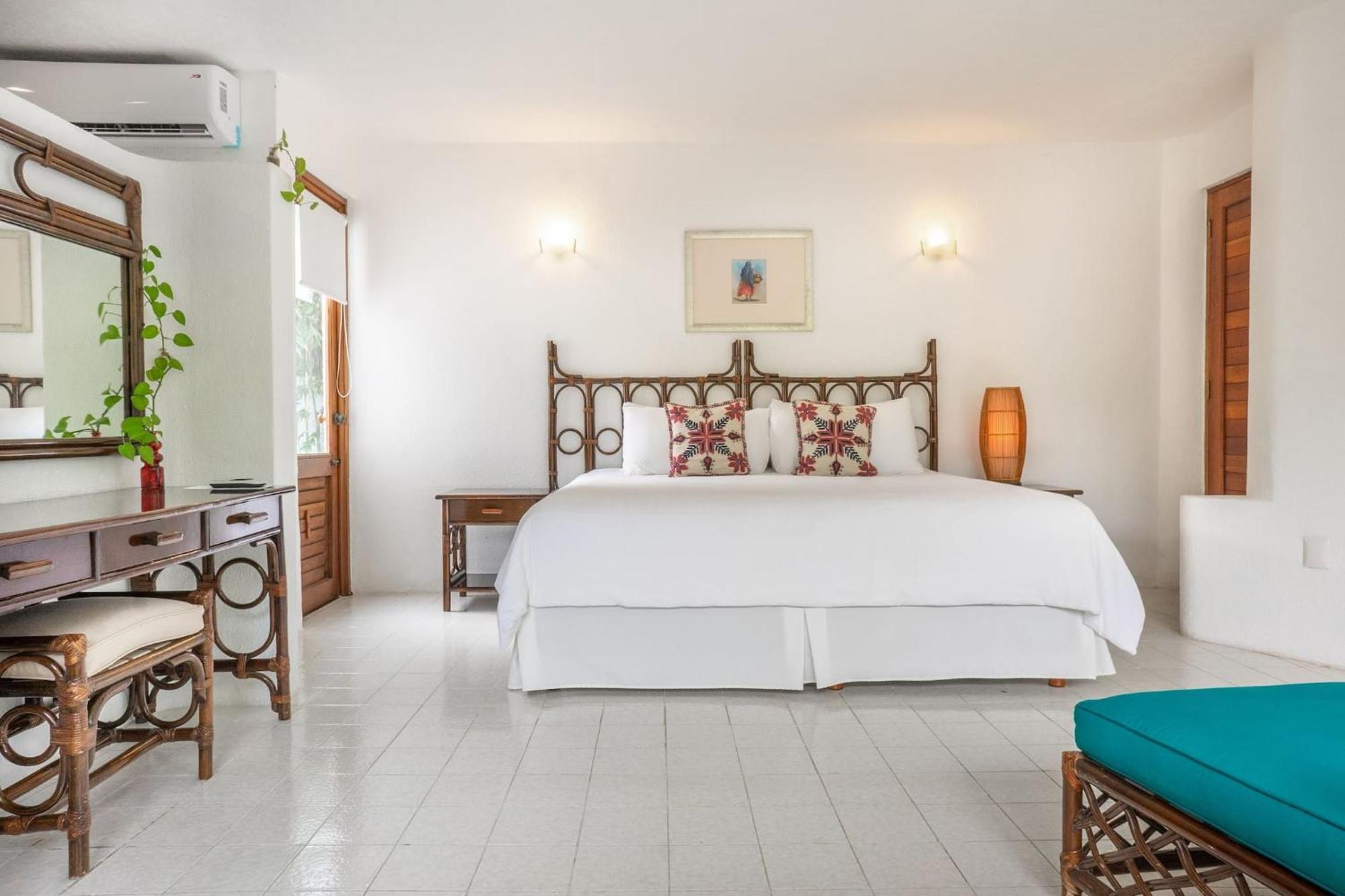 Matuk House I Playacar 1 Casa de férias Playa del Carmen