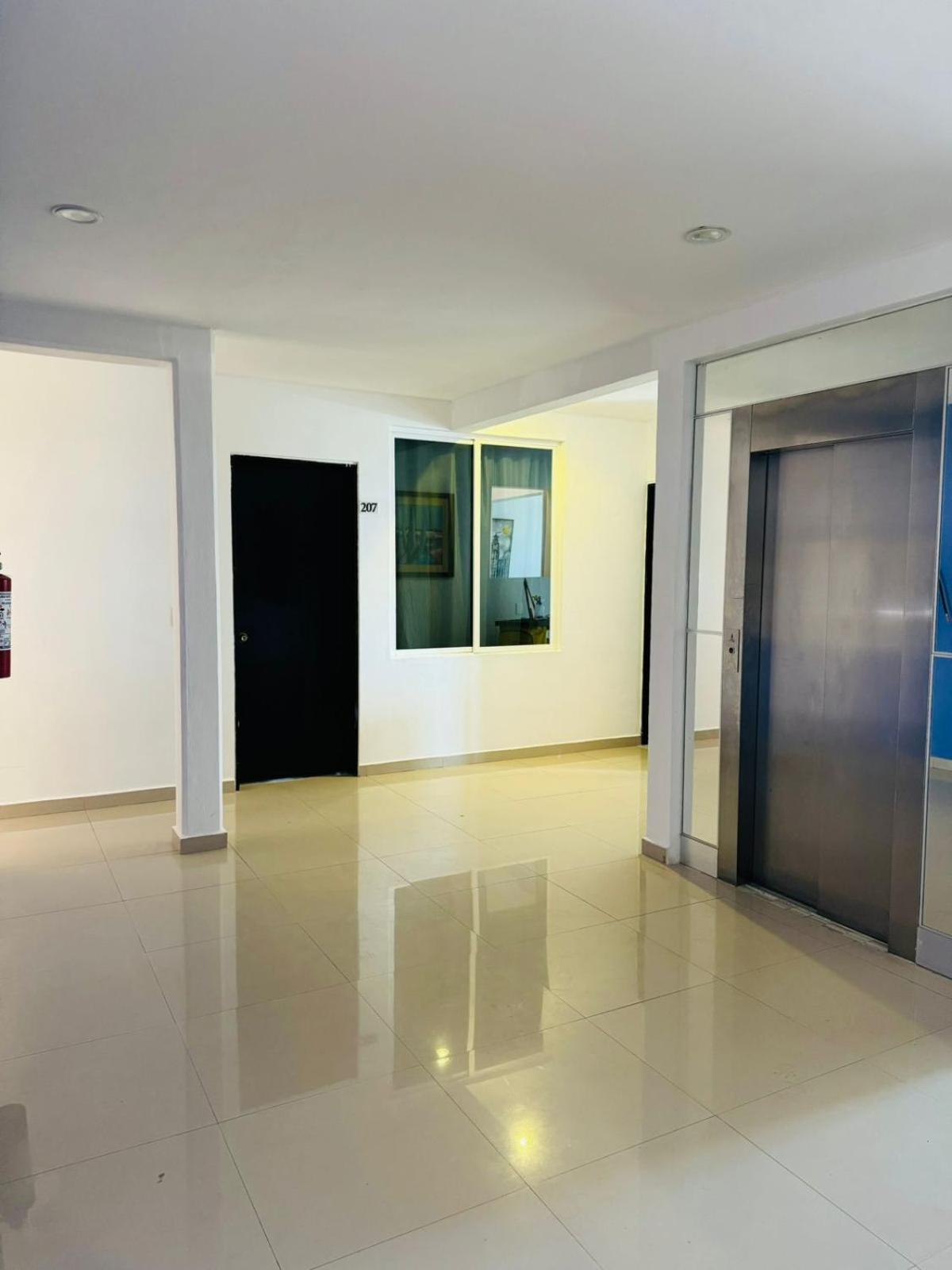Punta Esmeralda 3*