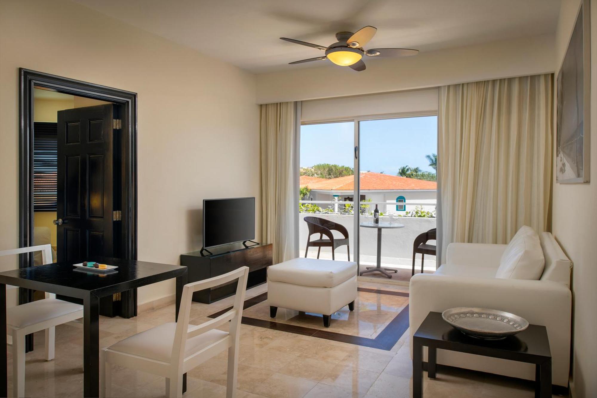 Ocean Maya Royale - Nur Für Erwachsene Resort 5*