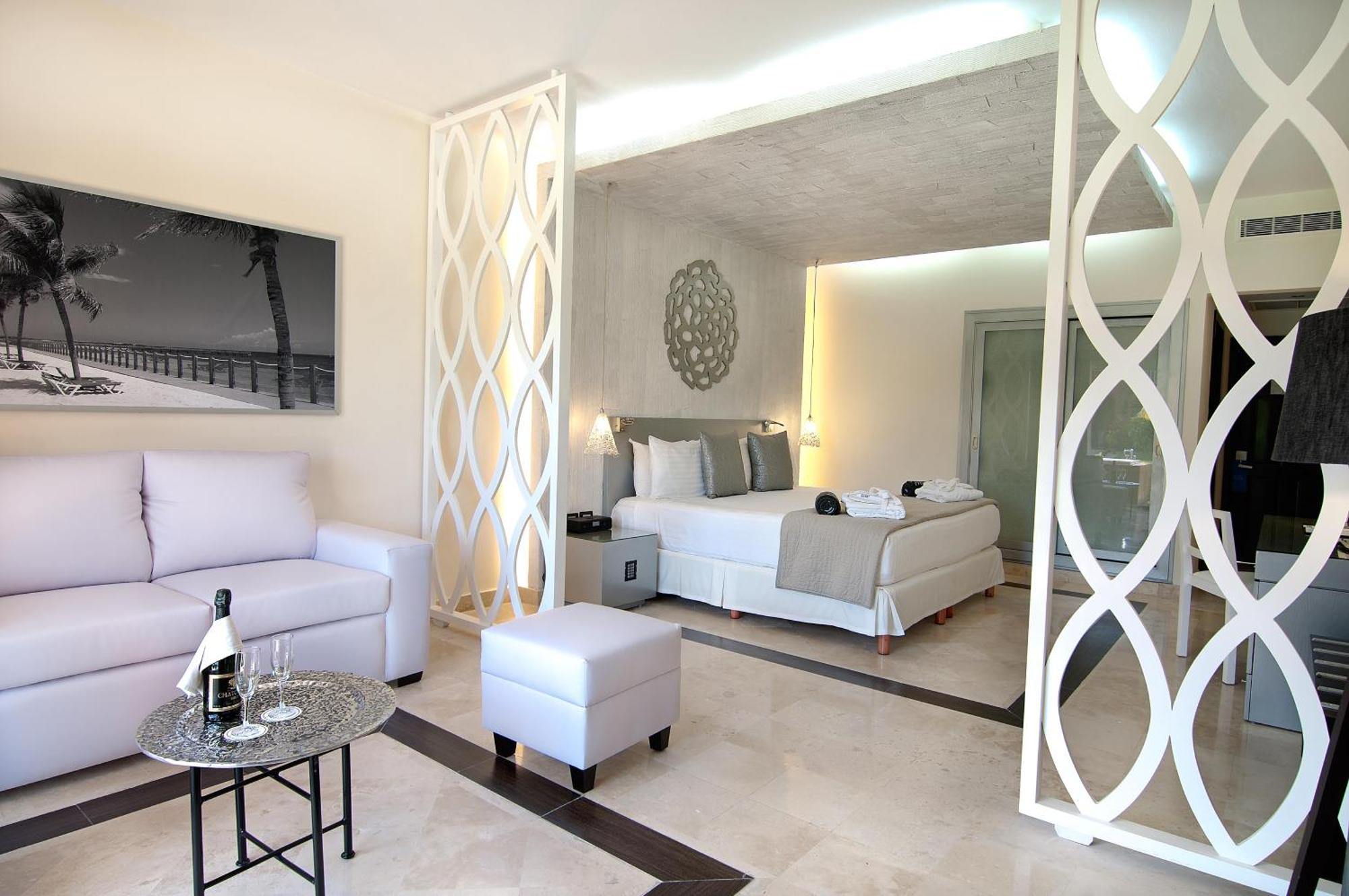 Ocean Maya Royale - Nur Für Erwachsene