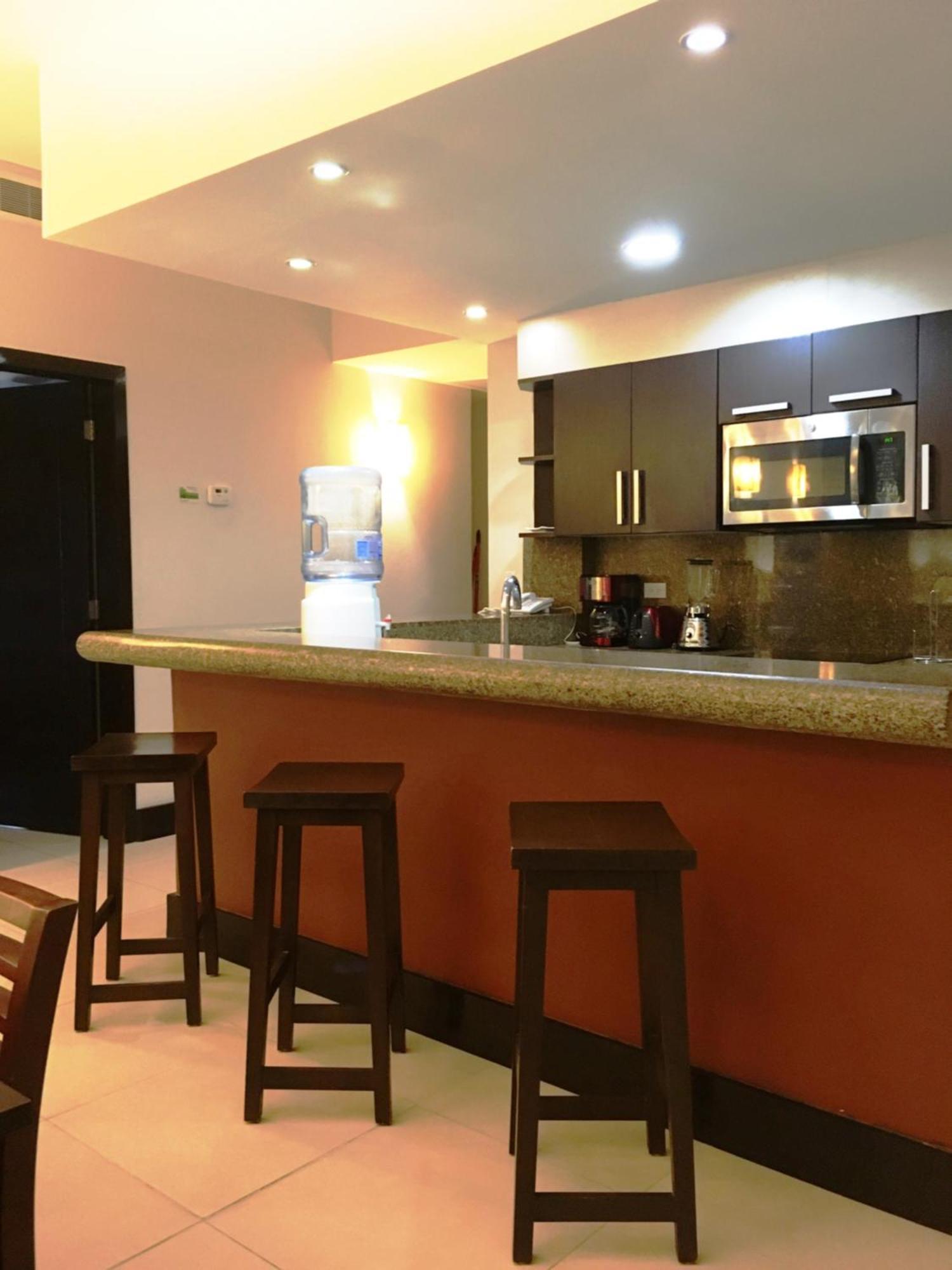 Aldea Thai 222