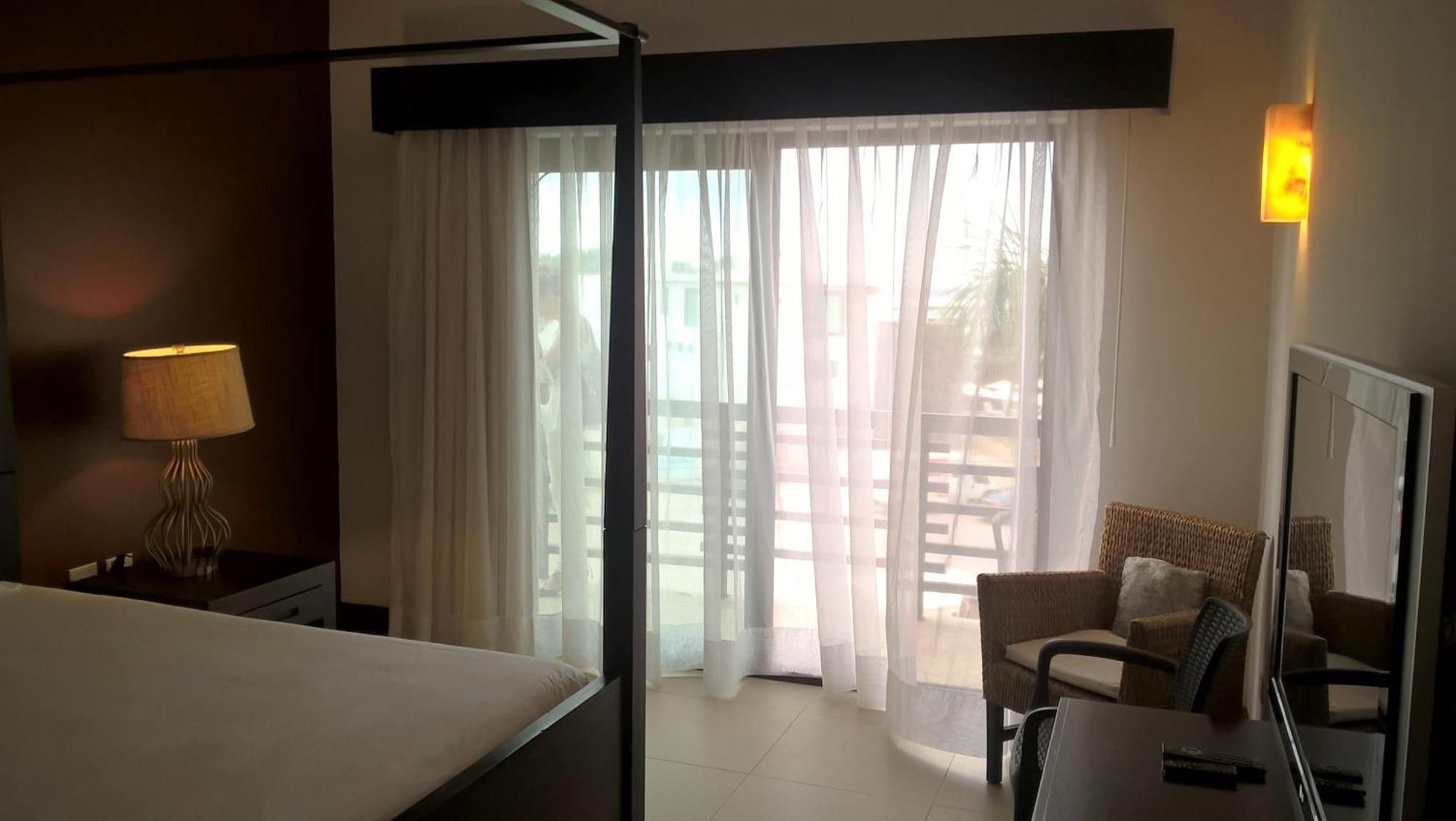 Apartment Aldea Thai 222
