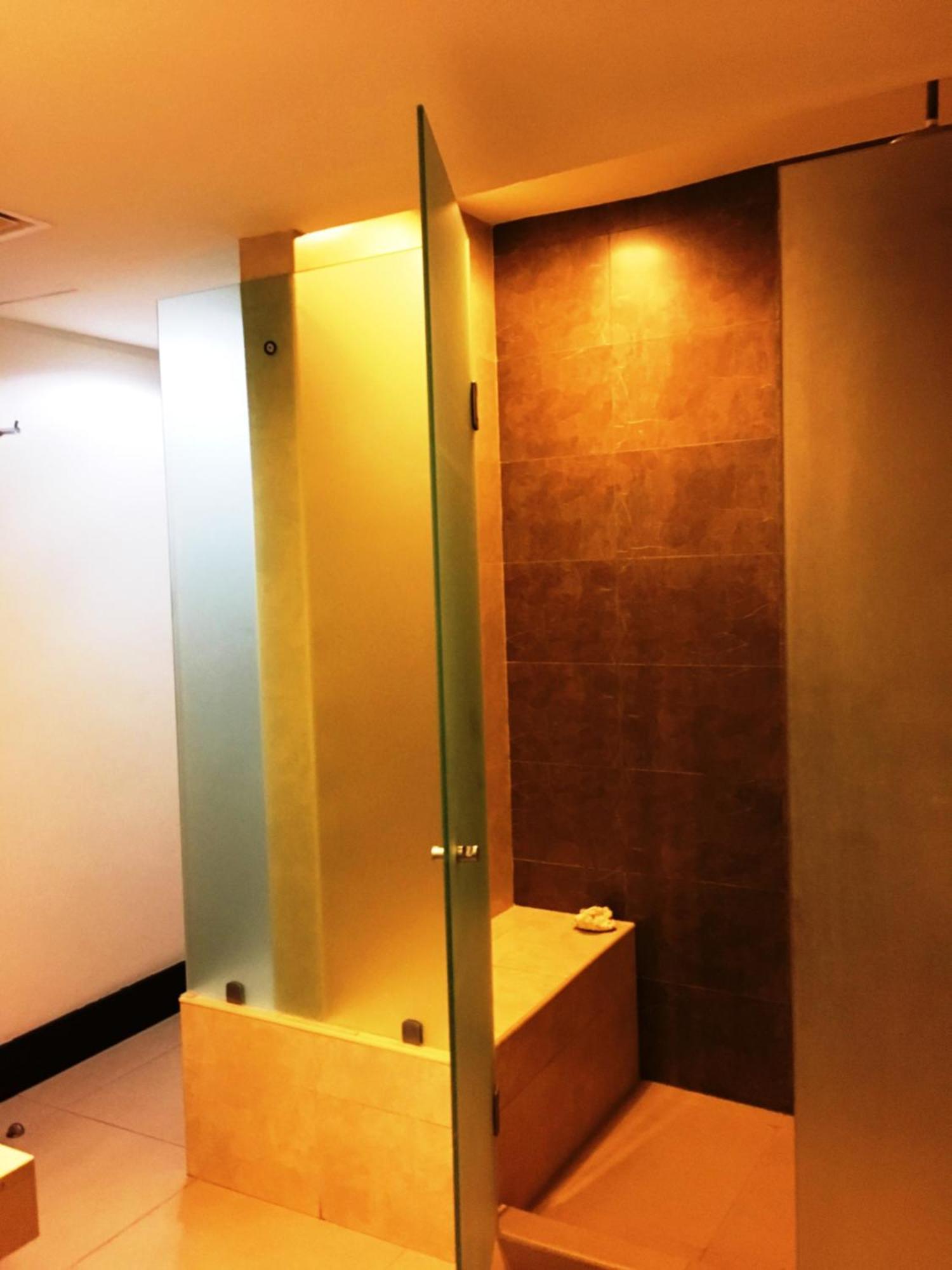 Apartment Aldea Thai 222 *