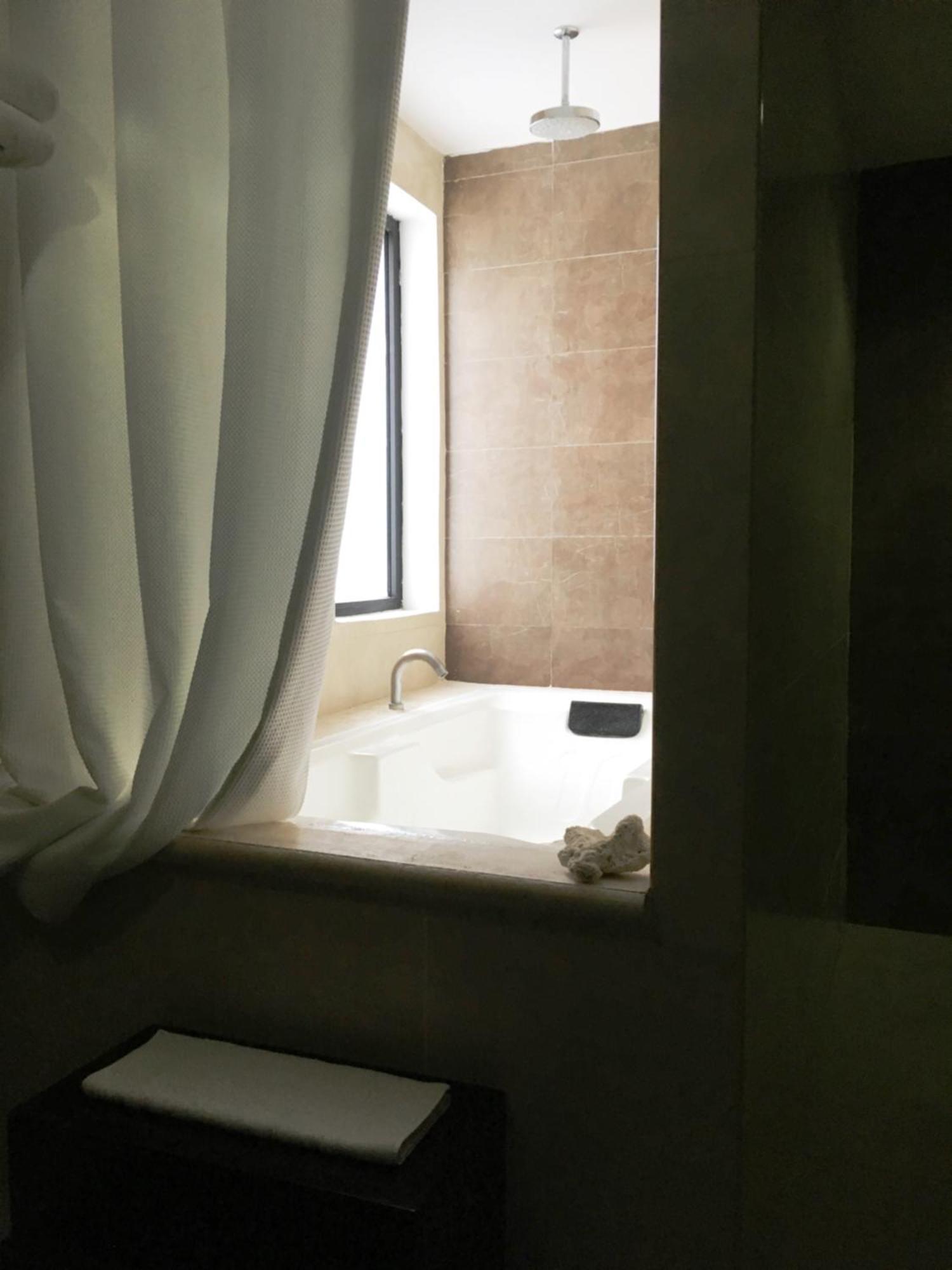 Apartment Aldea Thai 222