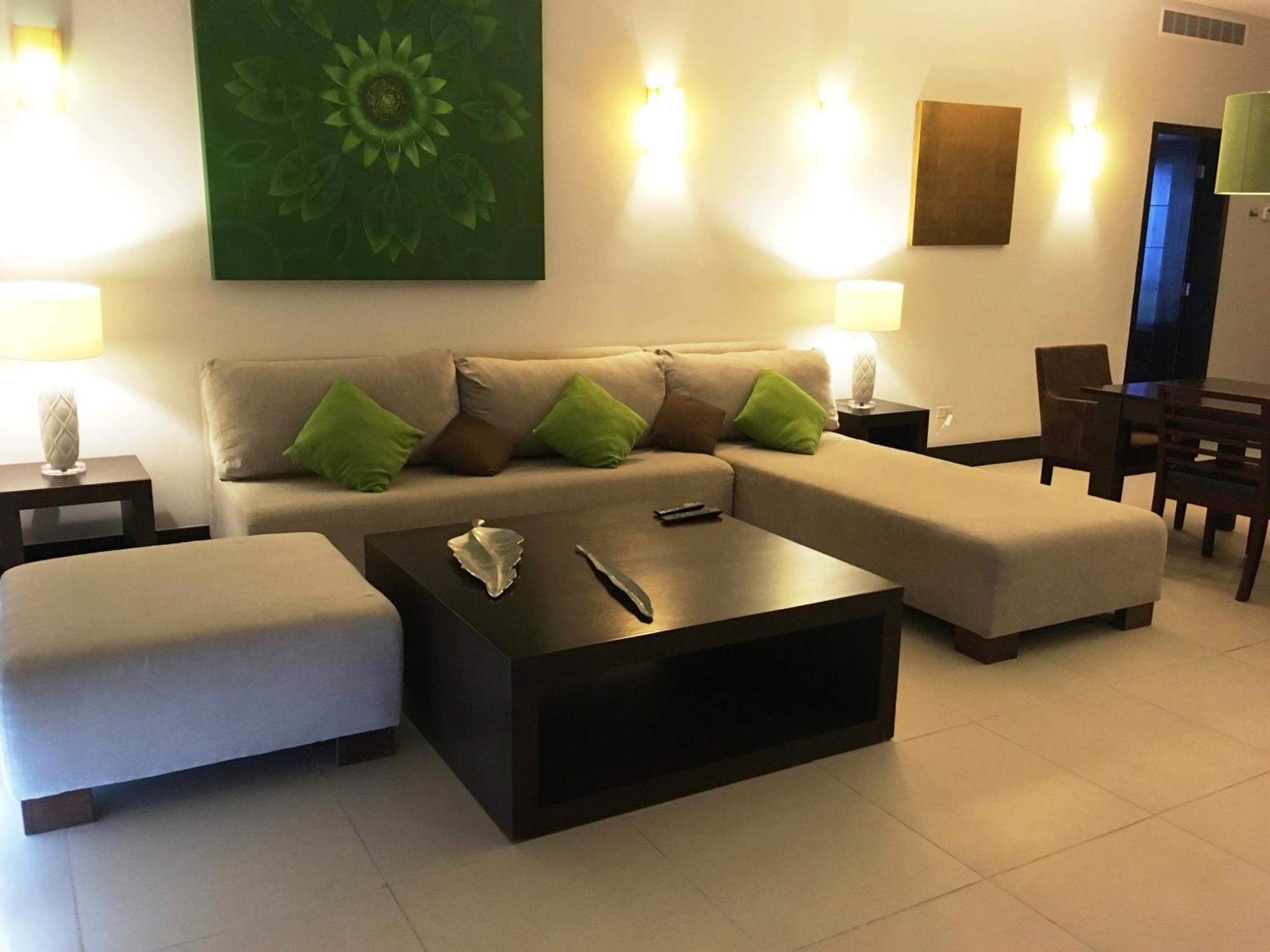 Aldea Thai 222 *