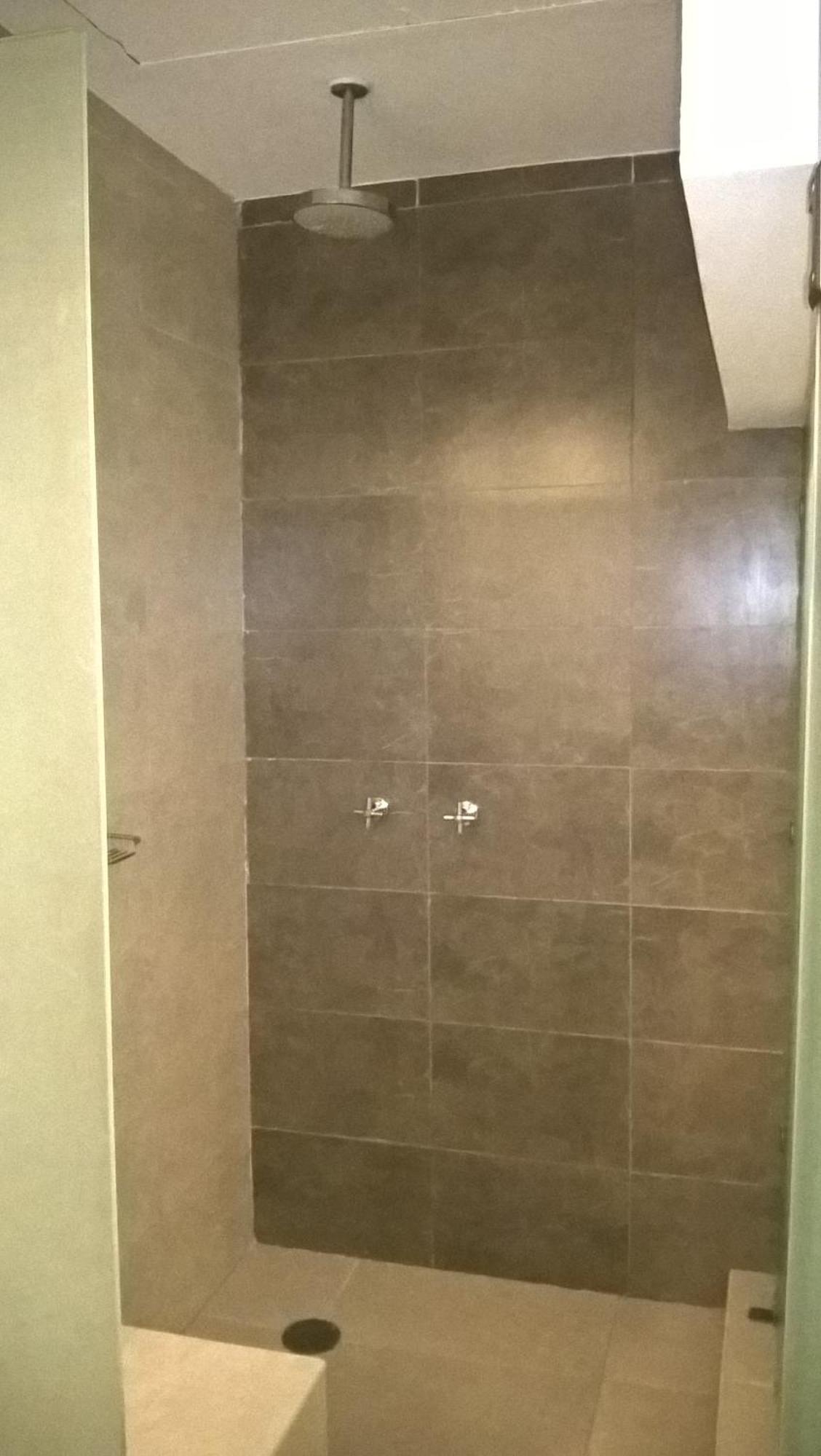 Apartment Aldea Thai 222 Playa del Carmen