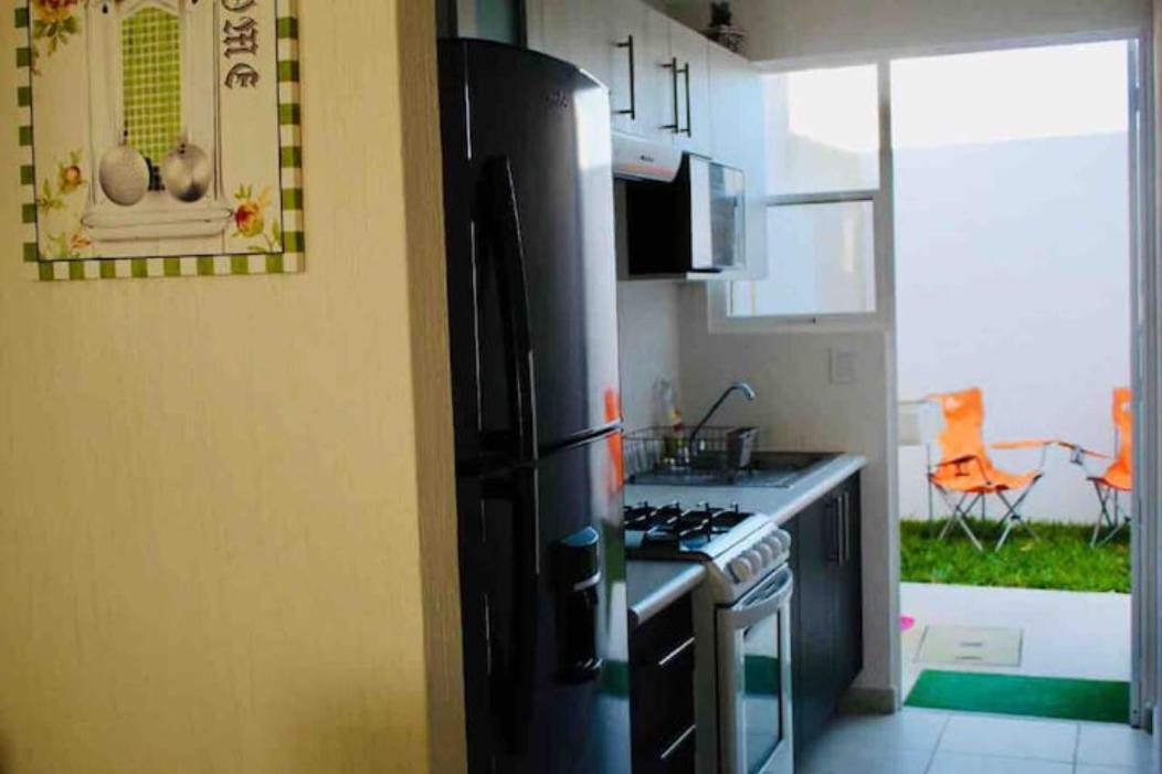 Casa Monare - Ideal Vacaciones En Familia * Playa del Carmen