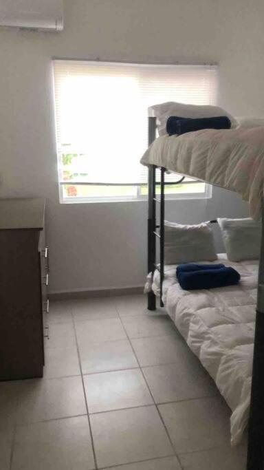 Holiday home Casa Monare - Ideal Vacaciones En Familia Playa del Carmen