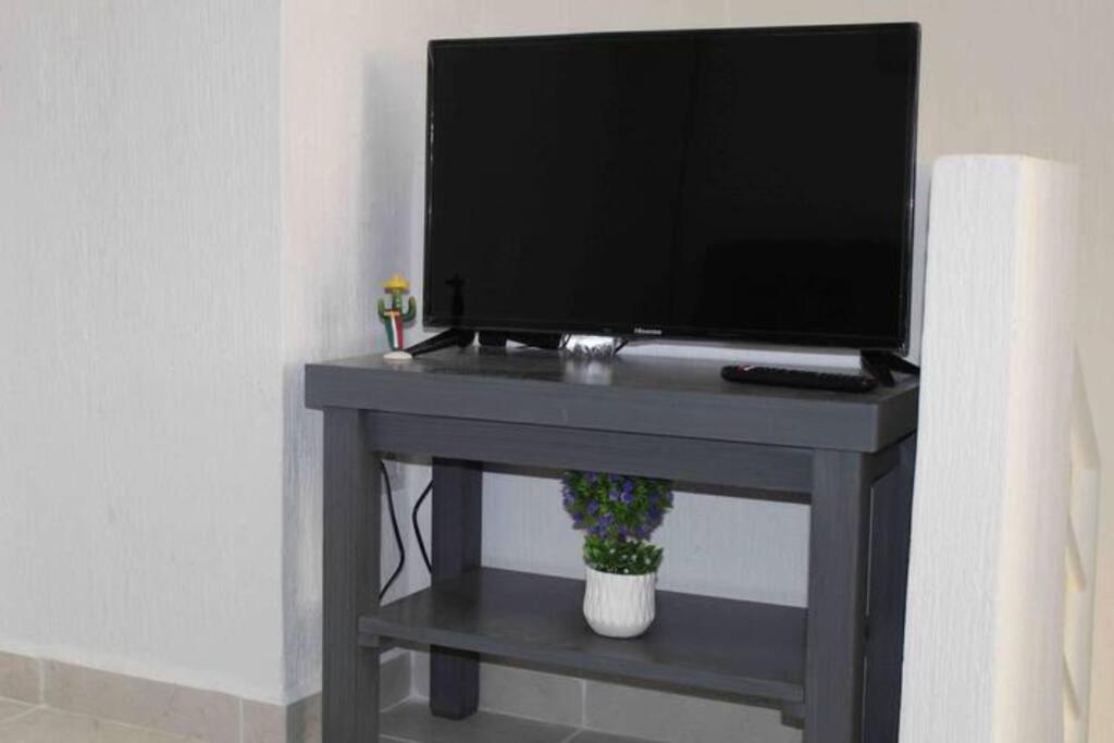 Casa Monare - Ideal Vacaciones En Familia Holiday home Playa del Carmen