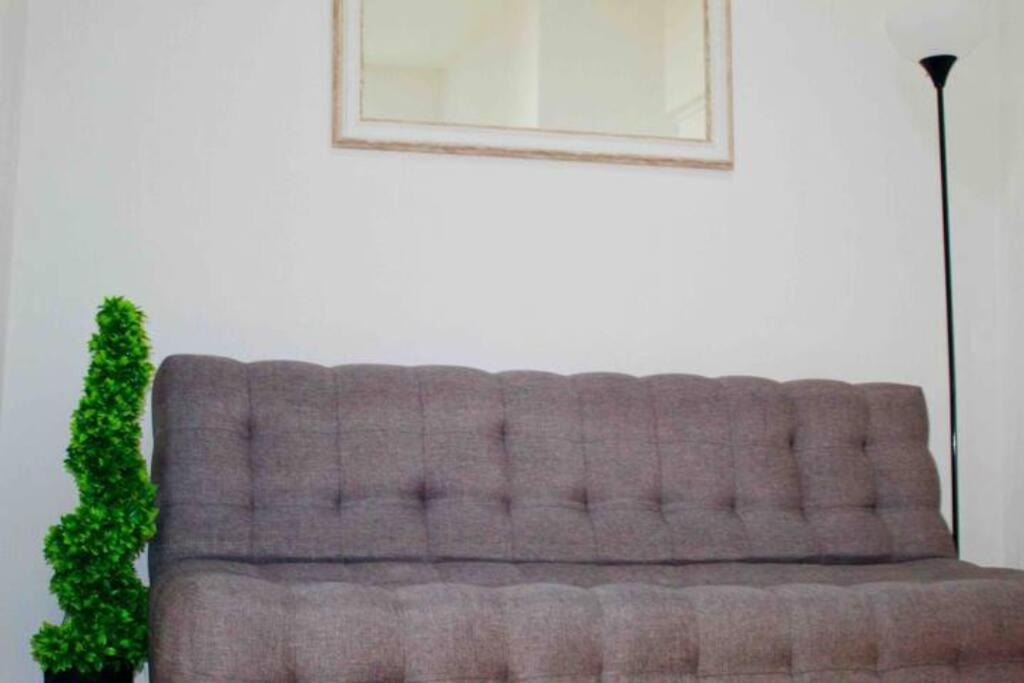 Casa Monare - Ideal Vacaciones En Familia Holiday home *