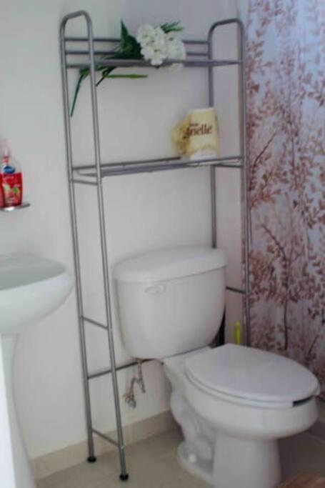Holiday home Casa Monare - Ideal Vacaciones En Familia Playa del Carmen