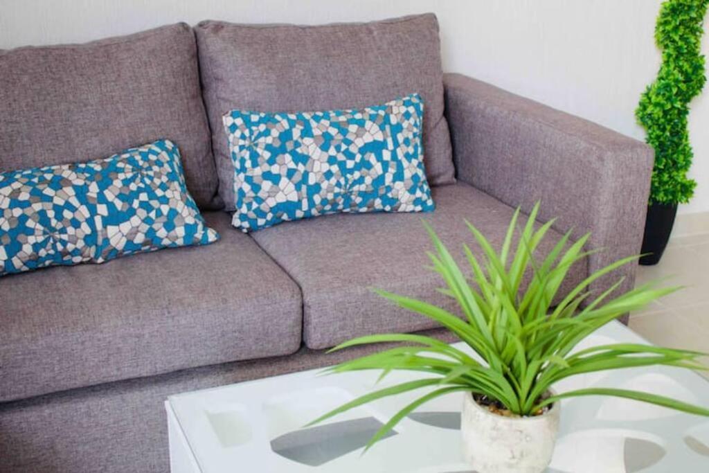 Casa Monare - Ideal Vacaciones En Familia Holiday home