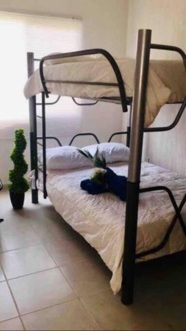 Holiday home Casa Monare - Ideal Vacaciones En Familia *