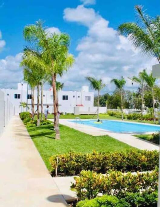 Casa Monare - Ideal Vacaciones En Familia Holiday home