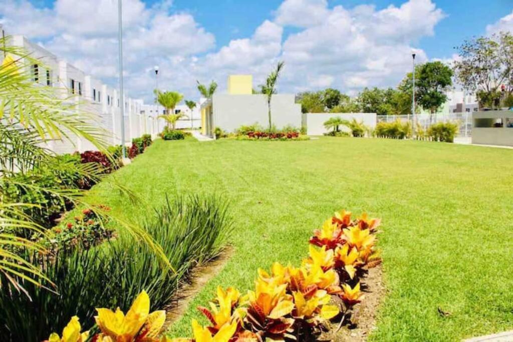 Casa Monare - Ideal Vacaciones En Familia Holiday home *