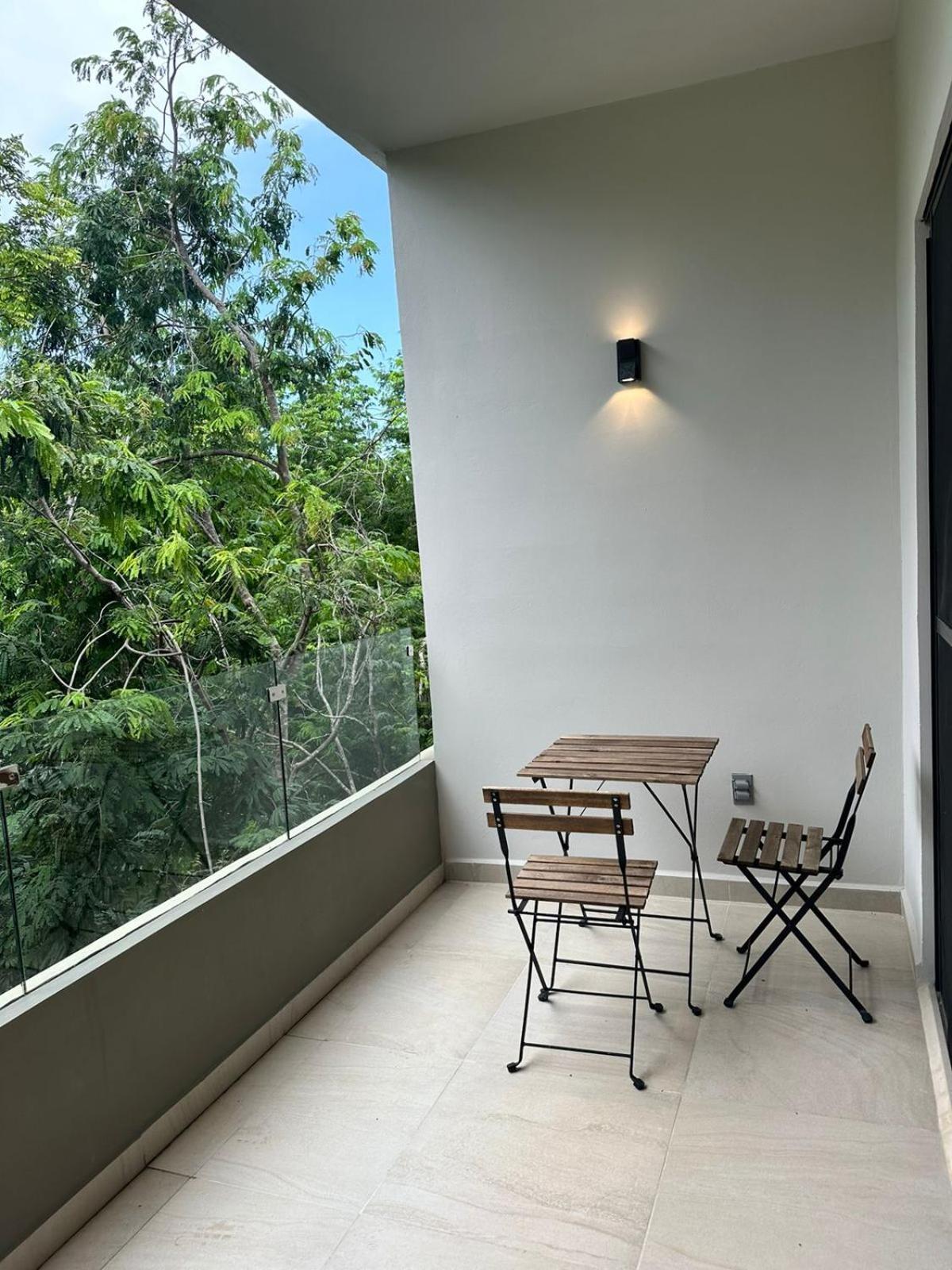 Apartamento Departamento Mi Valeria Linda