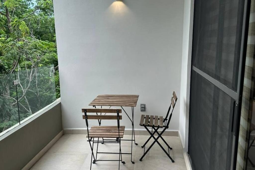 Apartamento Departamento Mi Valeria Linda *