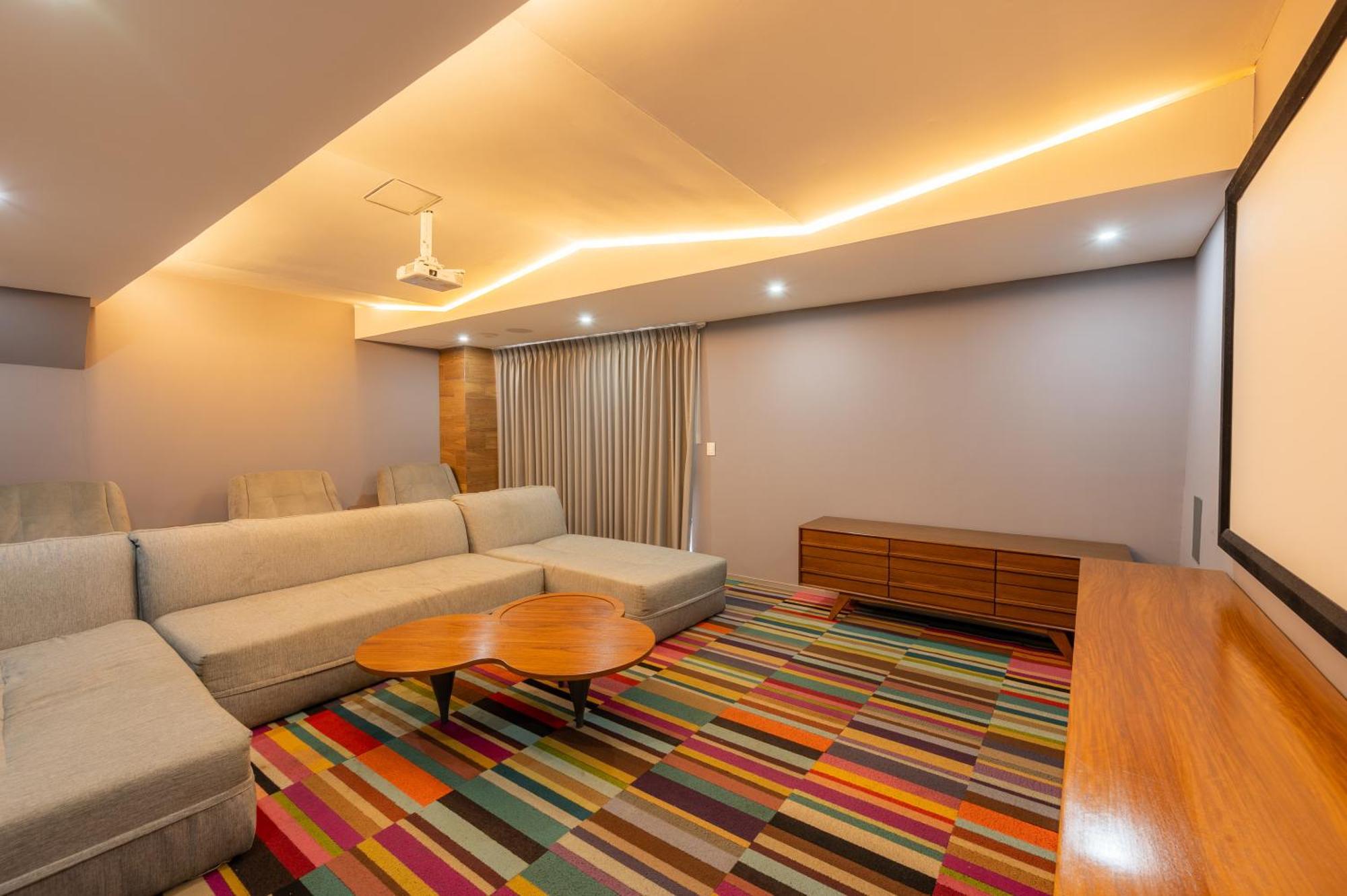 Appartement Tu Oasis En Playa del Carmen