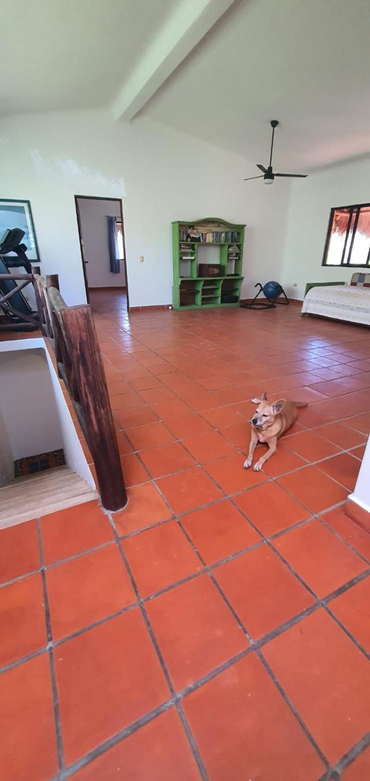 El Rincon Holiday home Playa del Carmen