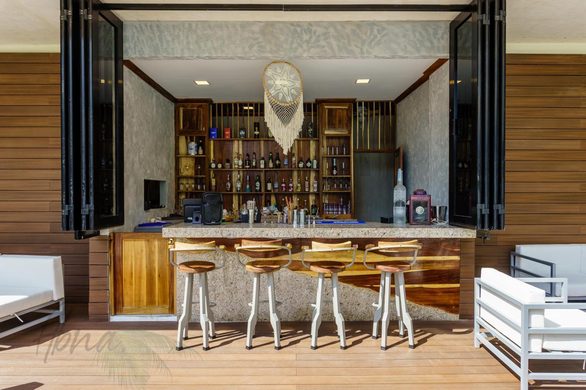 Aparthotel Oceana By Abna 2*