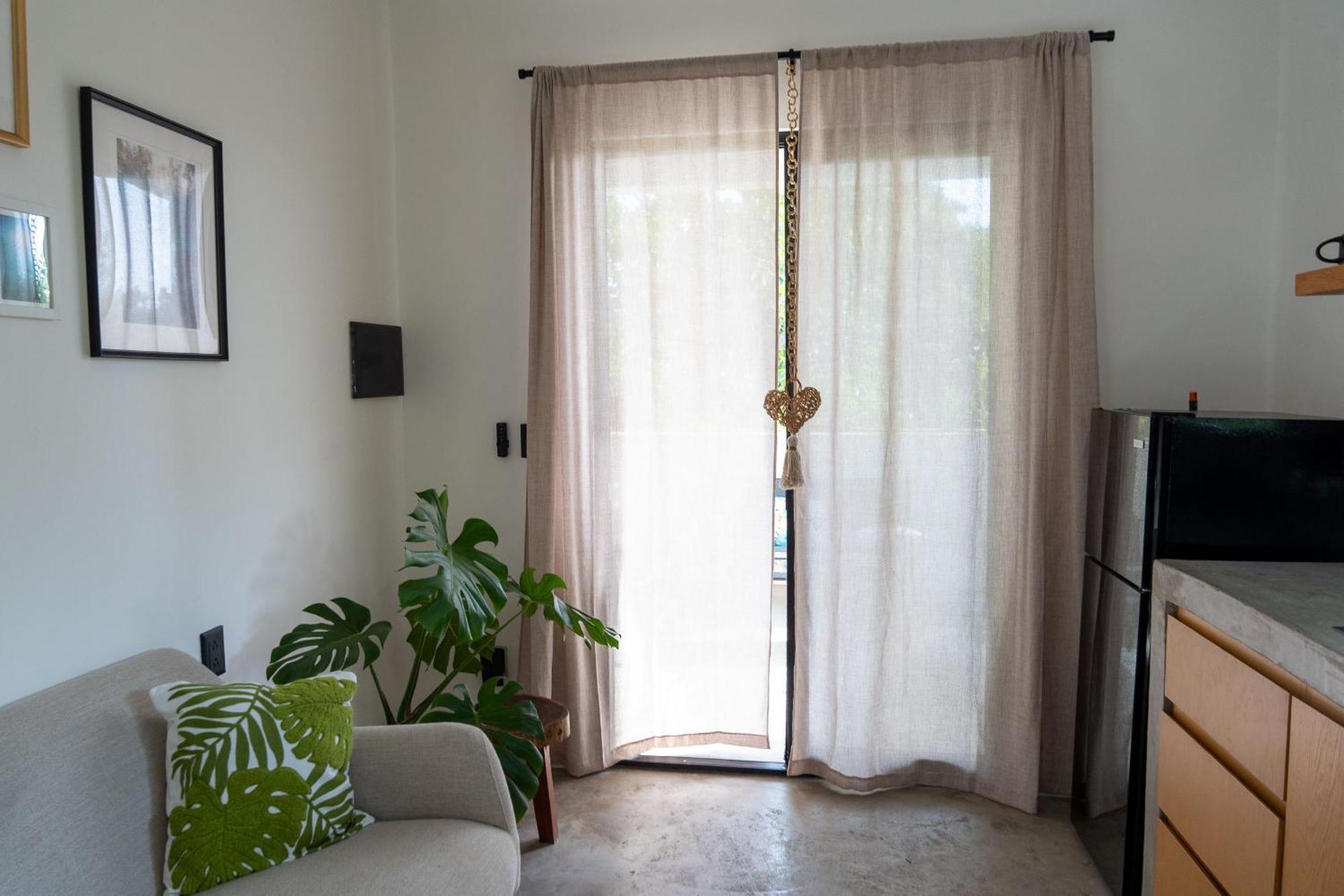Casa Guapita Guest house *
