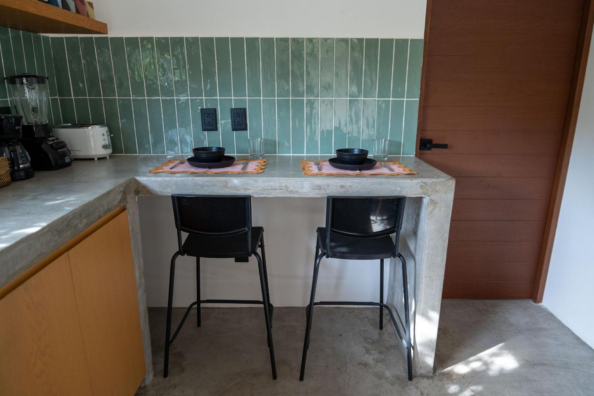 Guest house Casa Guapita Playa del Carmen