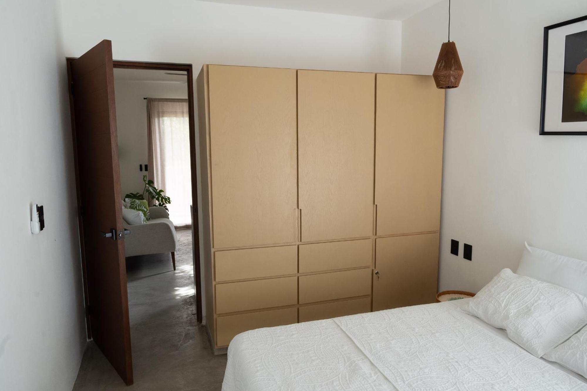 Guest house Casa Guapita Playa del Carmen