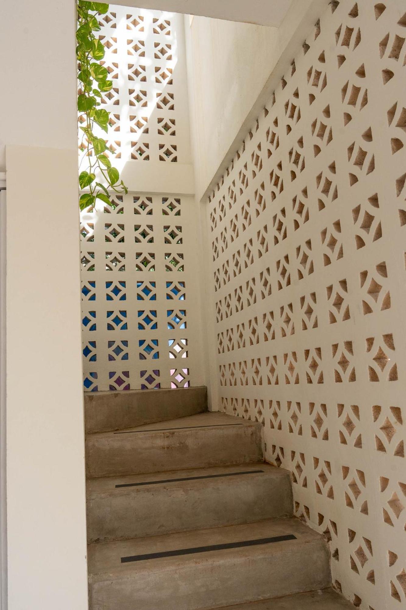 Casa Guapita Guest house Playa del Carmen